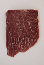 Load image into Gallery viewer, Flat Iron Steak